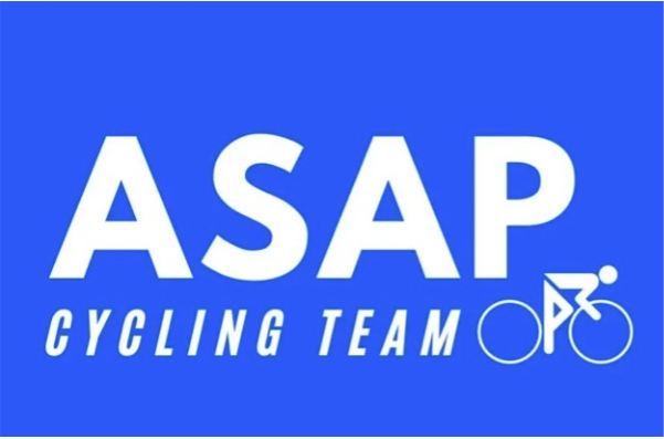 Mzansi National Road Series
